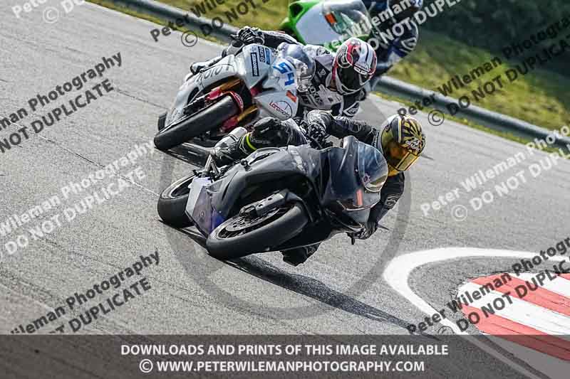 donington no limits trackday;donington park photographs;donington trackday photographs;no limits trackdays;peter wileman photography;trackday digital images;trackday photos